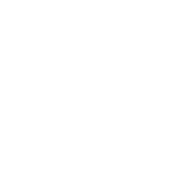Trips