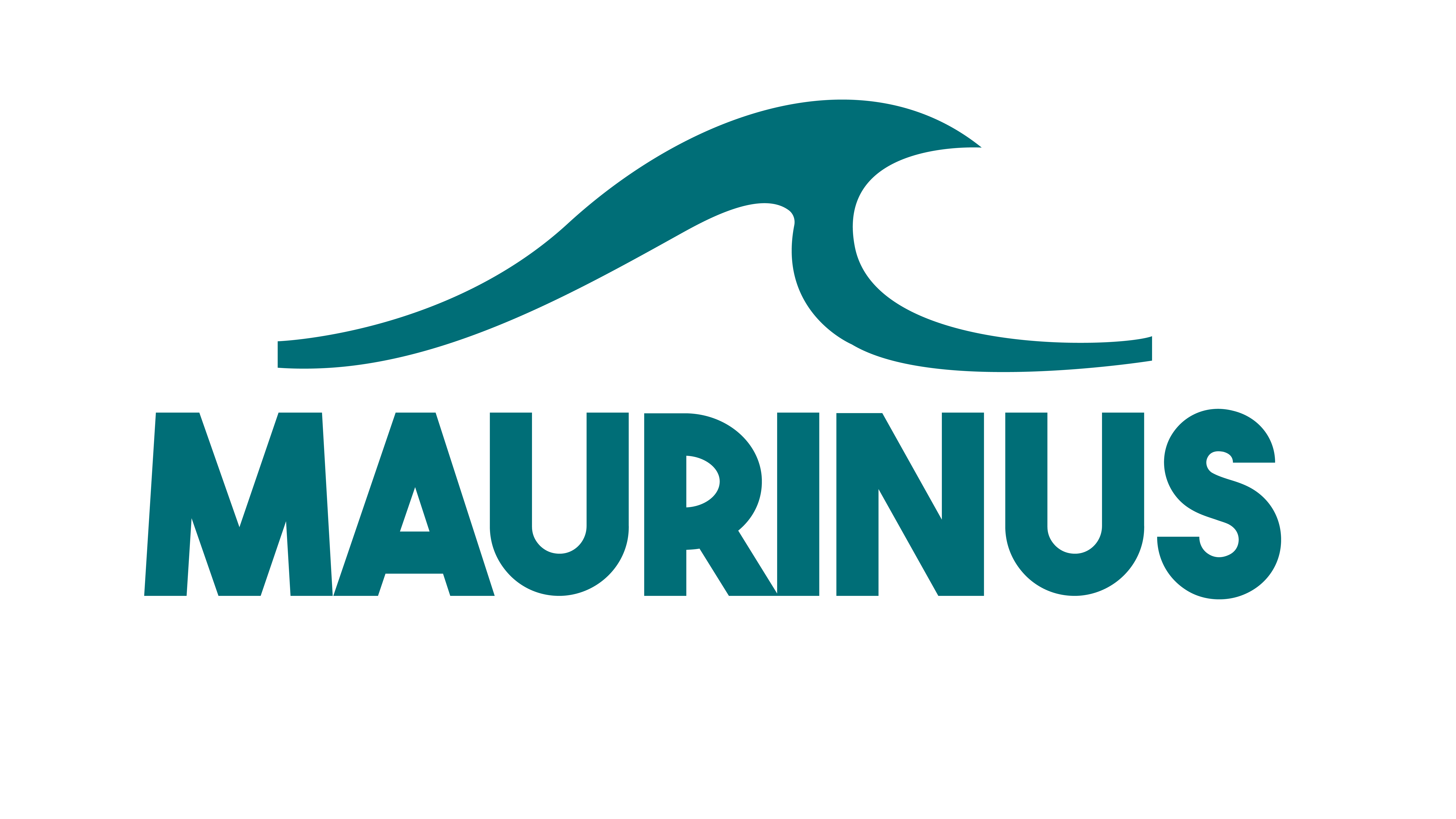Maurinus